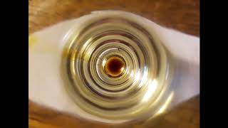 The Duhks - Death came a knockin&#39;