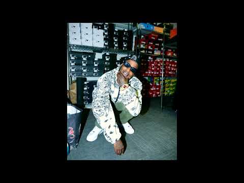 [FREE] DEREK x Neckklace Type Beat - "Perc" (Prod.@flackbeats)