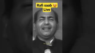 Download lagu Suhani Rat Dhal Chuki Hai |Mohammed Rafi live #mohammadrafi #bollywoodsongs #shorts mp3 Download lagu Suhani Rat Dhal Chuki Hai |Mohammed Rafi live #mohammadrafi #bollywoodsongs #shorts mp3