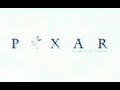Walt Disney Pictures Pixar Animation Studios 1995 2009 Monsters Inc Variant