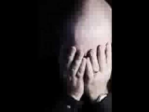 Saddest song ever, Jonathan Davis and the SFA-Tearjerker(Live)