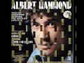 Albert Hammond - Camino Verde