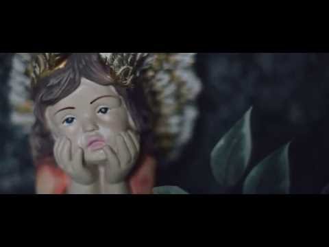 Sérgio Pererê - Own - Clip Oficial