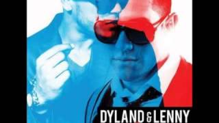 10. Sin Tu Amor - Dyland y Lenny &quot;My World 2&quot; (Audio Oficial)