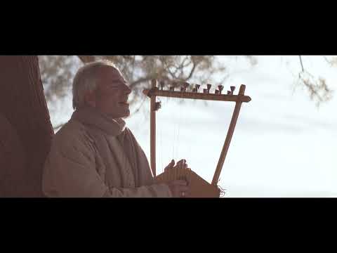 Kleopas, Jordan and Theodore Koumartzis - The foreign lands of love , στη ξενιτιά του έρωτα