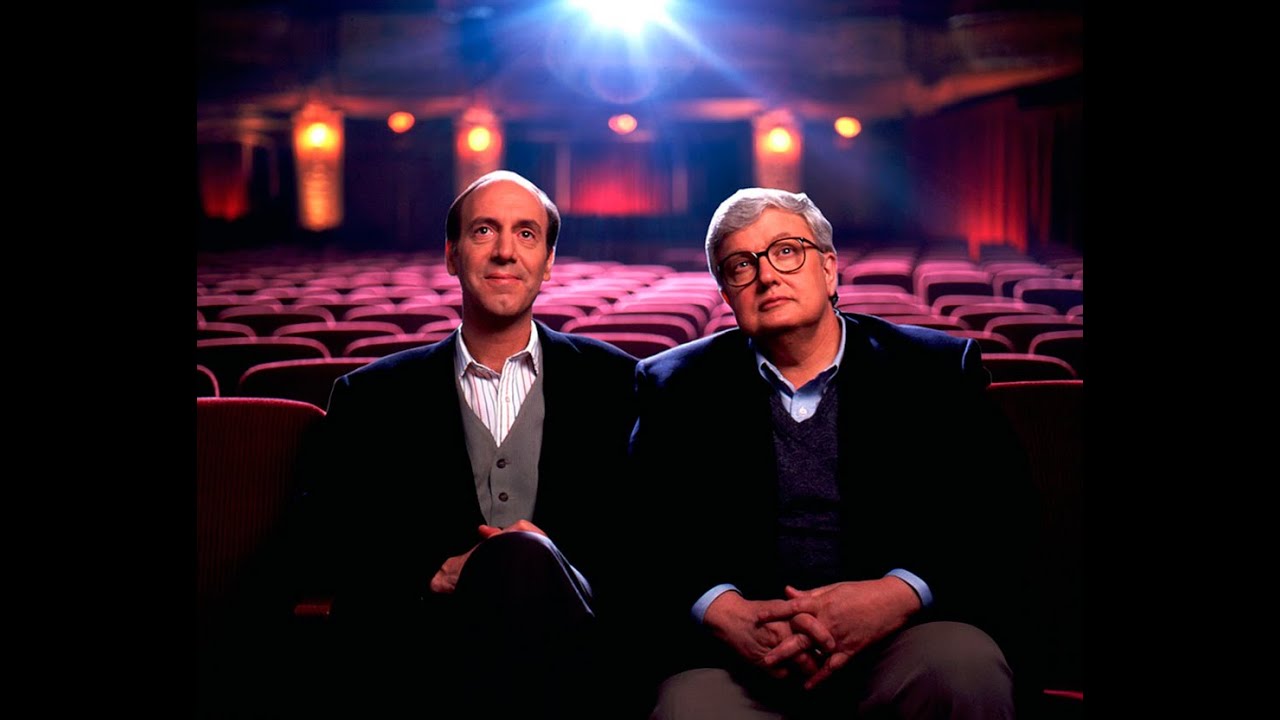 Hayatın Kendisi / Life Itself - Türkçe altyazılı fragman