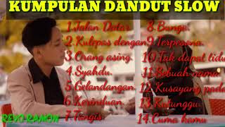 Download lagu Full Album Dangdut Slow Revo Ramon Terbaik 2021 mp3 Download lagu Full Album Dangdut Slow Revo Ramon Terbaik 2021 mp3