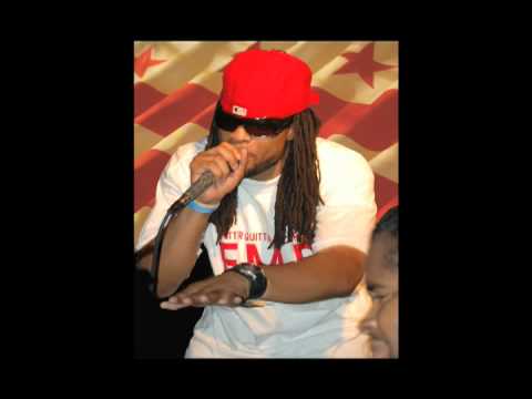 Rich Kids - Tabi Bonney feat  Southeast Slim