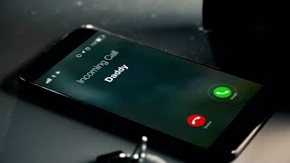 Download lagu Mom Dad Brother and sister WhatsApp status |Family status | mp3 Download lagu Mom Dad Brother and sister WhatsApp status |Family status | mp3