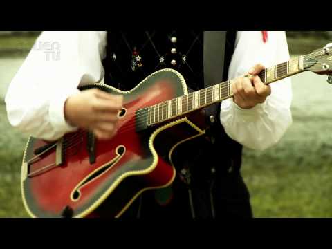 ANS. AKORDI - RAD BI JO VIDEL