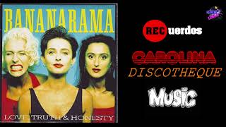 Bananarama - Love Truth And Honesty   Álbum &amp; Remixes Versiones