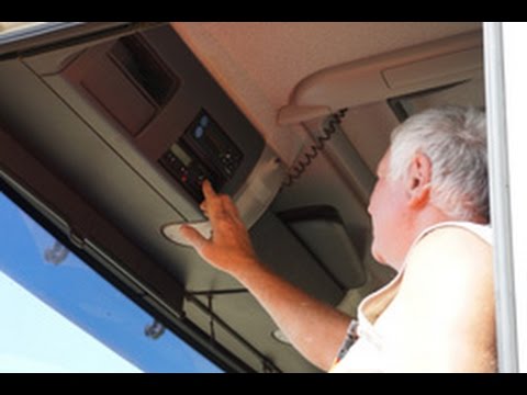 DAKO im Einsatz bei Pfab-BCS: Kies fahren, Kies sparen