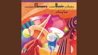 The Man That Got Away