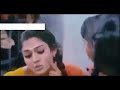 Chupan Chupai Official Movie Trailor