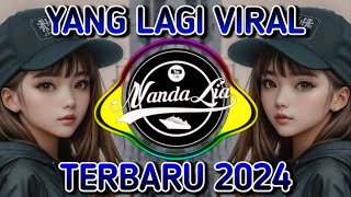 Download lagu DJ TERLALU SADIS KATA - DJ ENGKAU YANG MULAI ENGKAU YANG BERJANJI 🎶 DJ TIK TOK TERBARU 2024 mp3