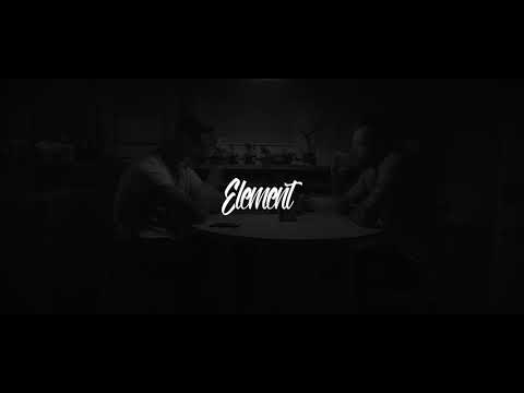 Element - Nasza krew na blokach