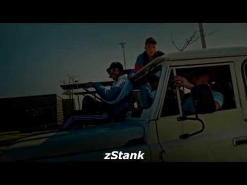 Quilla Vice  Dekko Montano Seppe y Gama Video Lyrics