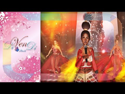 ✨Live Concert - ARUTUNOVA✨ SL