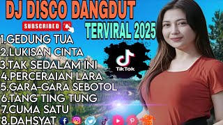 Download lagu DJ DISCO DANGDUT NOSTALGIA‼️PLAYLIST TERBARU FULL ALBUM PILIHAN PALING POPULER mp3