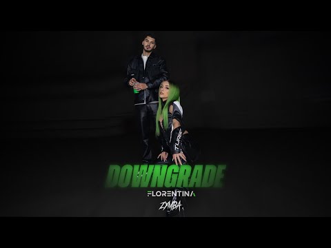 Video thumbnail for Downgrade