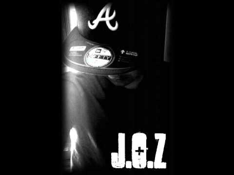 Cryptic Wisdom - Right Now (feat. J.o.Z)