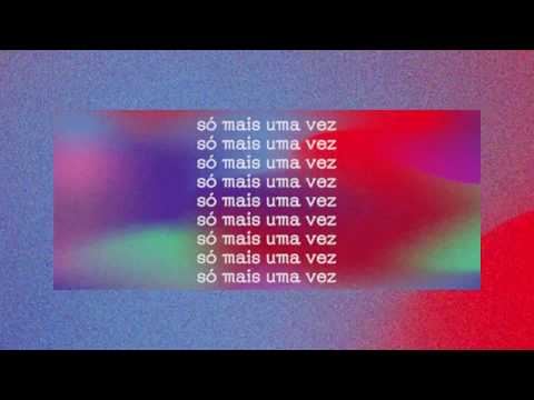 Lvco 4 video