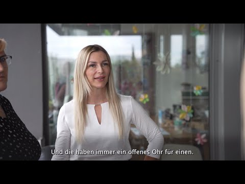 vivo Intensivpflege GmbH YouTube-Vdeominiatur 6