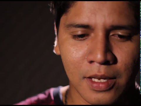 Amor Sem Medir - Banda Fascinio