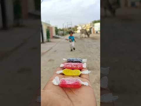 colours more sweet chocolate short baby video para para #shorts#smailebabai#funny