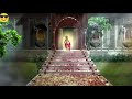 Jai Bajrang Bali Hanuman God Status Tuesday Status Bhajan Aarti Balaji Status 5