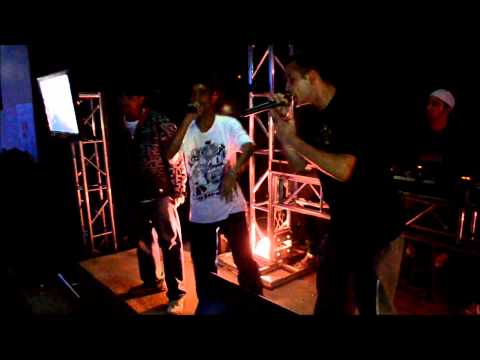 JET - RAP  (DIPRO MC - VENUS - MC GEL)