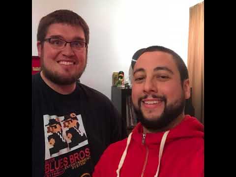 Episode 568 - DJ Mahf