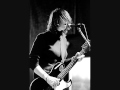 Cat Power - Rockets 