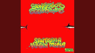 Cover art for Best Reggaeton Remix Ever