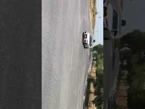 Thumbnail for Bmw 420i g22 drift🔥 by BMW