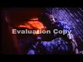 Homeless Prince The Projects Deep Concentration Rmx Vrs
