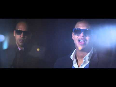 Lucky Reyes Feat. Fuego - Mujeres Ajena (Remix)