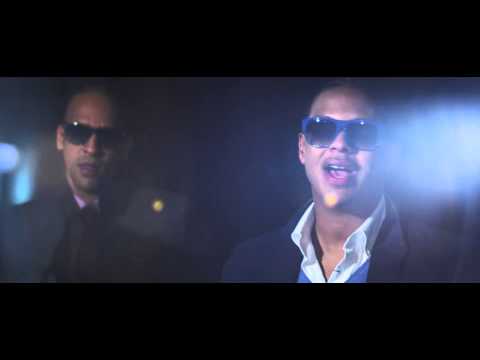 Video thumbnail for Mujeres Ajena (Remix)