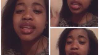 Download lagu Njabulo Masango singing Accapella ' Alpha and omega' mp3 Download lagu Njabulo Masango singing Accapella ' Alpha and omega' mp3