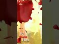 Tu Shayar Hai WhatsApp Status Full Screen WhatsApp Status Old Song WhatsApp Status Tu Shayar Hai