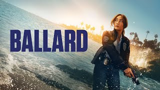 Trailer VF