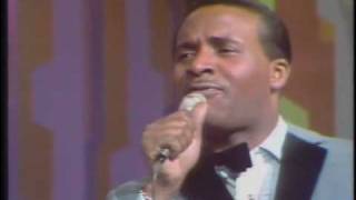 The Four Tops Medley