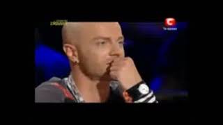افضل حركات علي مهرجان صبحتو باشا يا باشا