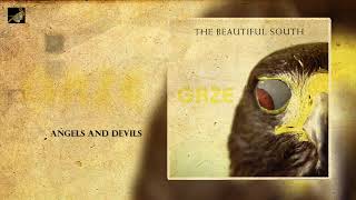 Angels and Devils by The Beautiful South