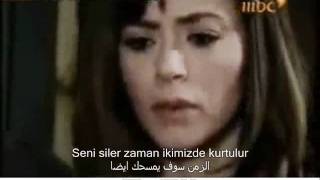 gokhan tepe yalan olur  مترجمه.wmv