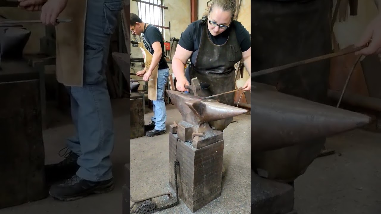 YouTube Short thumbnail