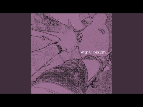 Wat U Desurv
