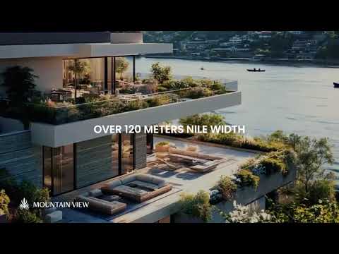 صورة مصغرة لفيديو العقار