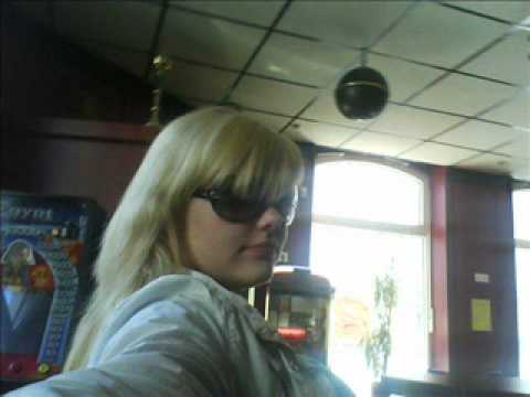 Grebusch s-c-h-a-t-z