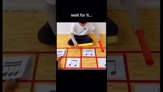 If China had a theme song 🇨🇳